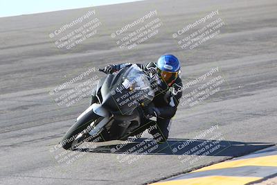 media/Jan-14-2024-SoCal Trackdays (Sun) [[2e55ec21a6]]/Bowl (11am)/